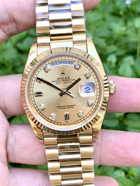 dong ho rolex fake gia re tphcm|dong ho rolex rep.